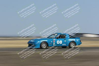 media/May-18-2025-VARA (Sun) [[43312b2602]]/Qualifying/Group 3/Sweeper turn/
